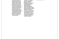 11-12-21-Corriere-Adriatico