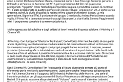 12-12-21-giornalelora.it-pag-3