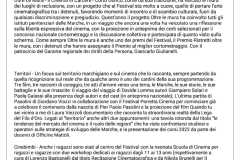 12-12-21-giornalelora.it-pag-4