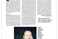 13-12-21-Corriere-Adriatico