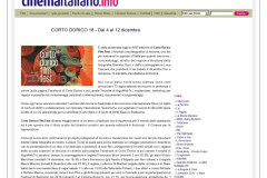 17-11-21-cinemaitaliano.info-pag-1