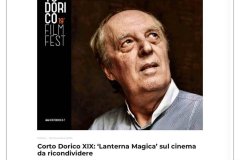11-18-22-movieinmarche.it-pag-1