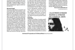 12-03-22-Corriere-Adriatico