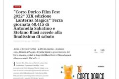12-05-22-giornalelora.it-pag-1