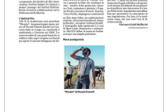 12-07-22-Corriere-Adriatico