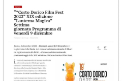 12-08-22-giornalelora.it-pag-1