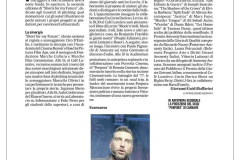 12-09-22-Corriere-Adriatico