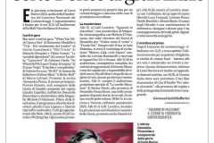 12-10-22-Corriere-Adriatico