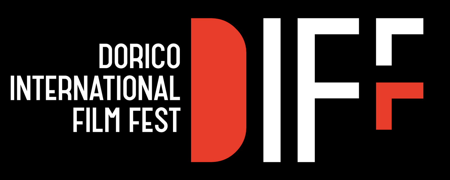 corto dorico film fest