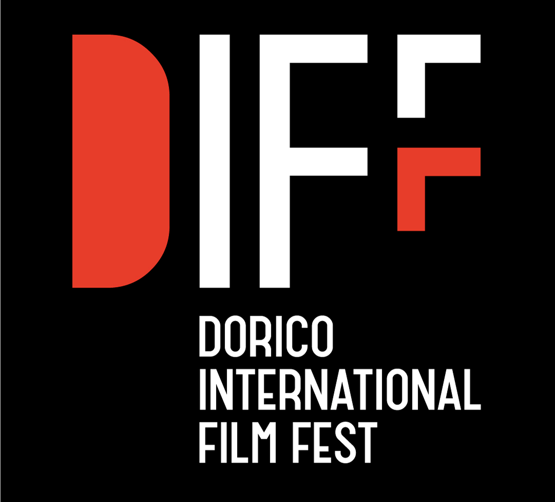 corto dorico film fest